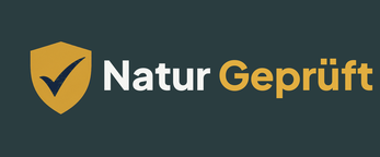 Natur Geprüft